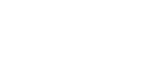 Pregrado en línea